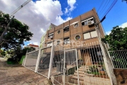 Apartamento com 2 quartos à venda na Rua Edmundo Bastian, 151, Cristo Redentor, Porto Alegre