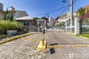 Casa com 2 quartos à venda na Rua Adriano Pereira da Silva, 311, Vila Nova, Porto Alegre