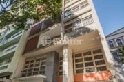 Apartamento com 3 quartos à venda na Rua dos Andradas, 777, Centro Histórico, Porto Alegre