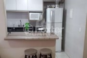 Apartamento com 2 quartos à venda na Rua Costa Lima, 327, Nonoai, Porto Alegre