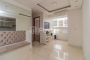 Apartamento com 2 quartos à venda na Avenida Protásio Alves, 8301, Morro Santana, Porto Alegre