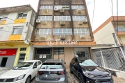 Sala comercial com 1 sala à venda na Avenida Tapiaçu, 310, Passo da Areia, Porto Alegre