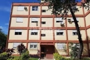 Apartamento com 2 quartos à venda na Travessa Escobar, 449, Camaquã, Porto Alegre