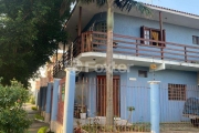 Casa com 3 quartos à venda na Rua Lyra, 183, Estância Velha, Canoas