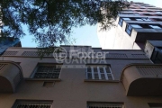 Apartamento com 2 quartos à venda na Praça Conde de Porto Alegre, 47, Centro Histórico, Porto Alegre