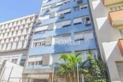 Apartamento com 1 quarto à venda na Rua Vigário José Inácio, 715, Centro Histórico, Porto Alegre