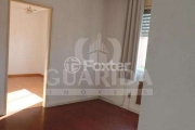 Apartamento com 1 quarto à venda na Avenida Protásio Alves, 8500, Morro Santana, Porto Alegre