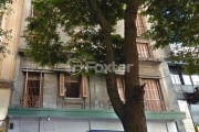 Apartamento com 3 quartos à venda na Avenida Otávio Rocha, 40, Centro Histórico, Porto Alegre