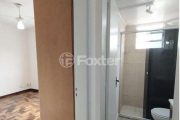 Apartamento com 1 quarto à venda na Rua Sapê, 405, Passo da Areia, Porto Alegre