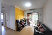 Apartamento com 3 quartos à venda na Avenida Ipiranga, 7563, Partenon, Porto Alegre