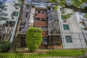 Apartamento com 3 quartos à venda na Avenida Ipiranga, 7563, Partenon, Porto Alegre