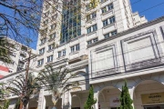 Sala comercial com 1 sala à venda na Avenida Getúlio Vargas, 901, Menino Deus, Porto Alegre