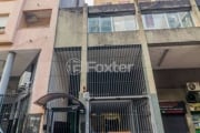 Apartamento com 2 quartos à venda na Rua Riachuelo, 1324, Centro Histórico, Porto Alegre