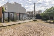 Casa em condomínio fechado com 2 quartos à venda na Rua Abdo Jorge Curi, 19, Parque Santa Fé, Porto Alegre