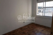 Apartamento com 2 quartos à venda na Avenida Francisco Massena Vieira, 218, Santa Tereza, Porto Alegre