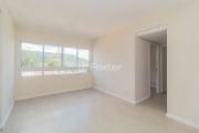 Apartamento com 2 quartos à venda na Avenida Manoel Elias, 2200, Rubem Berta, Porto Alegre