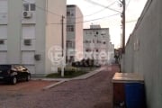 Apartamento com 2 quartos à venda na Rua Padre João Batista Reus, 3347, Camaquã, Porto Alegre