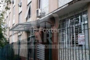 Apartamento com 2 quartos à venda na Rua José de Alencar, 1391, Menino Deus, Porto Alegre