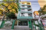 Apartamento com 1 quarto à venda na Rua Dário Pederneiras, 110, Petrópolis, Porto Alegre