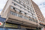 Apartamento com 3 quartos à venda na Rua Coronel Vicente, 408, Centro Histórico, Porto Alegre