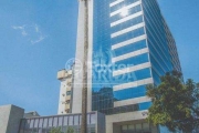 Sala comercial com 1 sala à venda na Avenida Independência, 925, Independência, Porto Alegre