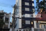 Apartamento com 2 quartos à venda na Rua Barão de Ubá, 212, Bela Vista, Porto Alegre