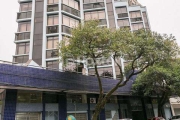 Sala comercial à venda na Rua Washington Luiz, 500, Centro Histórico, Porto Alegre