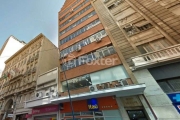 Sala comercial com 1 sala à venda na Rua dos Andradas, 1464, Centro Histórico, Porto Alegre