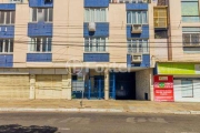 Apartamento com 2 quartos à venda na Avenida Bento Gonçalves, 997, Partenon, Porto Alegre