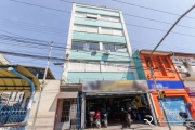 Apartamento com 2 quartos à venda na Avenida da Azenha, 623, Azenha, Porto Alegre