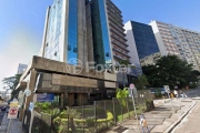 Sala comercial com 1 sala à venda na Rua Riachuelo, 1038, Centro Histórico, Porto Alegre