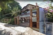 Casa em condomínio fechado com 3 quartos à venda na Rua Doutor David de Azevedo Gusmão, 185, Jardim Isabel, Porto Alegre