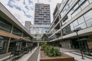 Sala comercial com 1 sala à venda na Rua General Lima e Silva, 560, Cidade Baixa, Porto Alegre