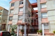 Apartamento com 1 quarto à venda na Rua Dona Elvira, 251, Ipanema, Porto Alegre