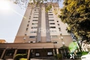 Apartamento com 3 quartos à venda na Rua Veríssimo Rosa, 757, Jardim Botânico, Porto Alegre