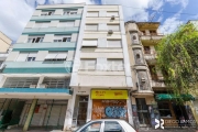 Apartamento com 1 quarto à venda na Avenida Desembargador André da Rocha, 241, Centro Histórico, Porto Alegre