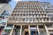 Sala comercial com 1 sala à venda na Rua dos Andradas, 1727, Centro Histórico, Porto Alegre