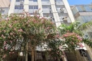 Apartamento com 1 quarto à venda na Rua Demétrio Ribeiro, 997, Centro Histórico, Porto Alegre