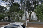 Apartamento com 3 quartos à venda na Rua Coronel Massot, 1309, Cavalhada, Porto Alegre