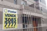 Apartamento com 1 quarto à venda na Rua Coronel Aparício Borges, 1000, Glória, Porto Alegre