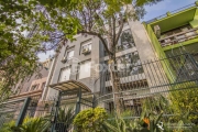 Apartamento com 3 quartos à venda na Rua Coronel Corte Real, 928, Petrópolis, Porto Alegre