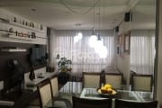 Apartamento com 2 quartos à venda na Avenida Bernardi, 191, Cristo Redentor, Porto Alegre