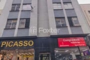 Sala comercial com 1 sala à venda na Rua Doutor Flores, 105, Centro Histórico, Porto Alegre