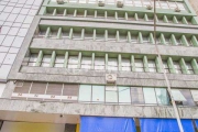 Sala comercial com 1 sala à venda na Praça Quinze de Novembro, 16, Centro Histórico, Porto Alegre