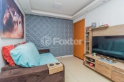 Apartamento com 2 quartos à venda na Rua Atílio Superti, 2164, Cavalhada, Porto Alegre