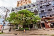 Sala comercial com 1 sala à venda na Rua Jari, 89, Passo da Areia, Porto Alegre