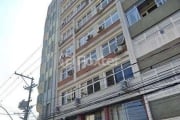 Sala comercial com 1 sala à venda na Avenida Venâncio Aires, 1191, Santana, Porto Alegre