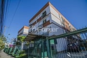 Apartamento com 2 quartos à venda na Avenida Ipiranga, 7020, Jardim Botânico, Porto Alegre