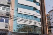 Sala comercial com 1 sala à venda na Rua Comendador Rheingantz, 60, Auxiliadora, Porto Alegre