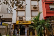 Casa com 2 quartos à venda na Rua Santana, 696, Santana, Porto Alegre